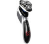 REMINGTON XR 1390