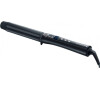 Remington CI 9532