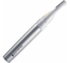 REMINGTON MPT 3800