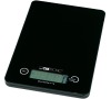 Kuchyňská váha Clatronic KW 3366
