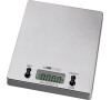 Kuchyňská váha Clatronic KW 3367
