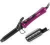 Kulma Severin LS 0670