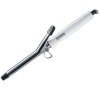 Kulma Severin LS 0673 (LS6800)
