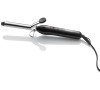 Kulma Severin LS 0674