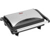 Kontaktní gril Clatronic MG3519