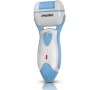 Bruska na paty Mesko MS2160B