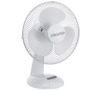 Stolní ventilátor Mesko MS7309