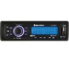 Autorádio Roadstar RU 285 BT, Bluetooth, USB