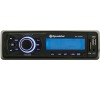 Autorádio Roadstar RU 285 RD, USB