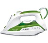Žehlička Bosch TDA502412E