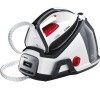Parní generátor Bosch TDS 6041