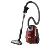 Podlahový vysavač Electrolux USORIGINWR