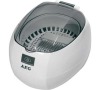 Ultrazvukový čistič AEG USR 5516