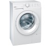 Pračka Gorenje W 6202/S
