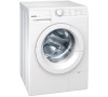 Pračka Gorenje W 6222