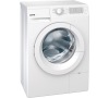 Pračka Gorenje W 6423/S
