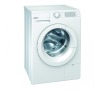 Pračka Gorenje W 7423