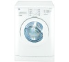 Pračka BEKO WMB 51201CSNY