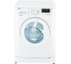 Pračka předem plněná Beko WMB 61031 CS PTM