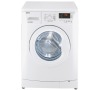 Pračka předem plněná BEKO WMB 61231 CS PTM
