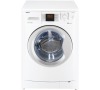 Pračka BEKO WMB 71442 PT LA