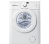 Pračka Gorenje WS 512 SYW