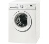 Pračka Zanussi ZWG 7120P