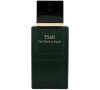 Toaletní voda Van Cleef & Arpels Tsar, 50 ml