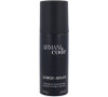 Deodorant Giorgio Armani Armani Code Pour Homme, 150 ml