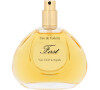 Toaletní voda Van Cleef & Arpels First, 60 ml (tester)