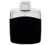 Voda po holení Mont Blanc Legend, 100ml