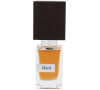 Parfémový extrakt Nasomatto Duro, 30 ml