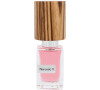 Parfém Nasomatto Narcotic Venus, 30 ml