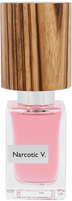 Parfém Nasomatto Narcotic Venus, 30 ml