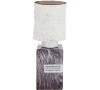 Parfém Nasomatto Blamage, 30 ml