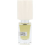 Parfém Nasomatto China White, 30 ml