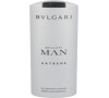 Sprchový gel Bvlgari MAN Extreme, 200ml