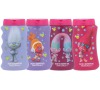 Sprchový gel DreamWorks Trolls, 300 ml
