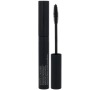 Řasenka Estée Lauder Sumptuous Knockout, 6 ml, odstín 01 Black