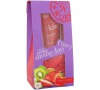 Sprchový gel Grace Cole Fruit Works, 50 ml