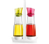 Souprava olej a ocet Tescoma VITAMINO 250 ml