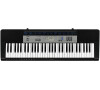 CTK 1550 KLÁVESY CASIO