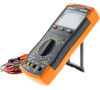 Digitální multimetr PROFI RETLUX RDM 8001