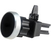 Auto držák magnetický YENKEE YSM 501MG