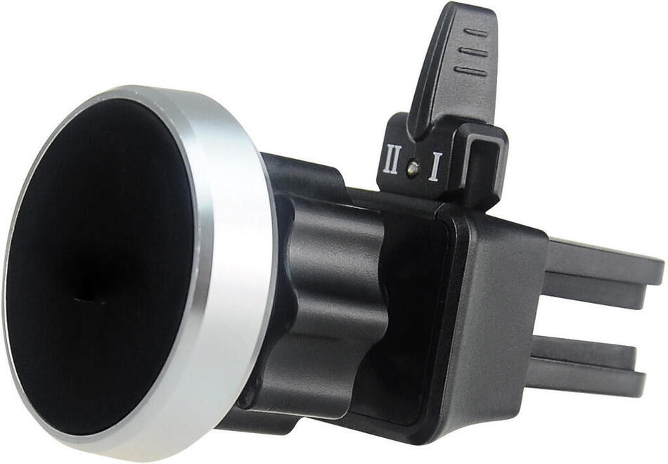 Auto držák magnetický YENKEE YSM 501MG