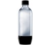 SodaStream Lahev Jet Black 1ks