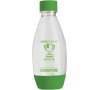 Láhev náhradní Sodastream dětská zelená/černá 0.5L