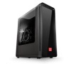 LYNX Grunex FutureGamer W10 HOME