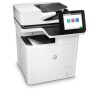HP LaserJet Enterprise MFP M631dn (A4, 52ppm, USB, ethernet, Print/Scan/Copy, Duplex) (J8J63A)