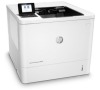 HP LaserJet Enterprise M609dn (A4/ 71 ppm/ USB2.0/ Ethernet/ Duplex) (K0Q21A)
